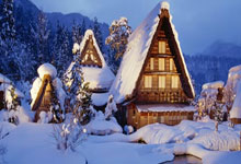 [无忌影社] 2018年6月众筹写真作品 第一套模特 丁丁