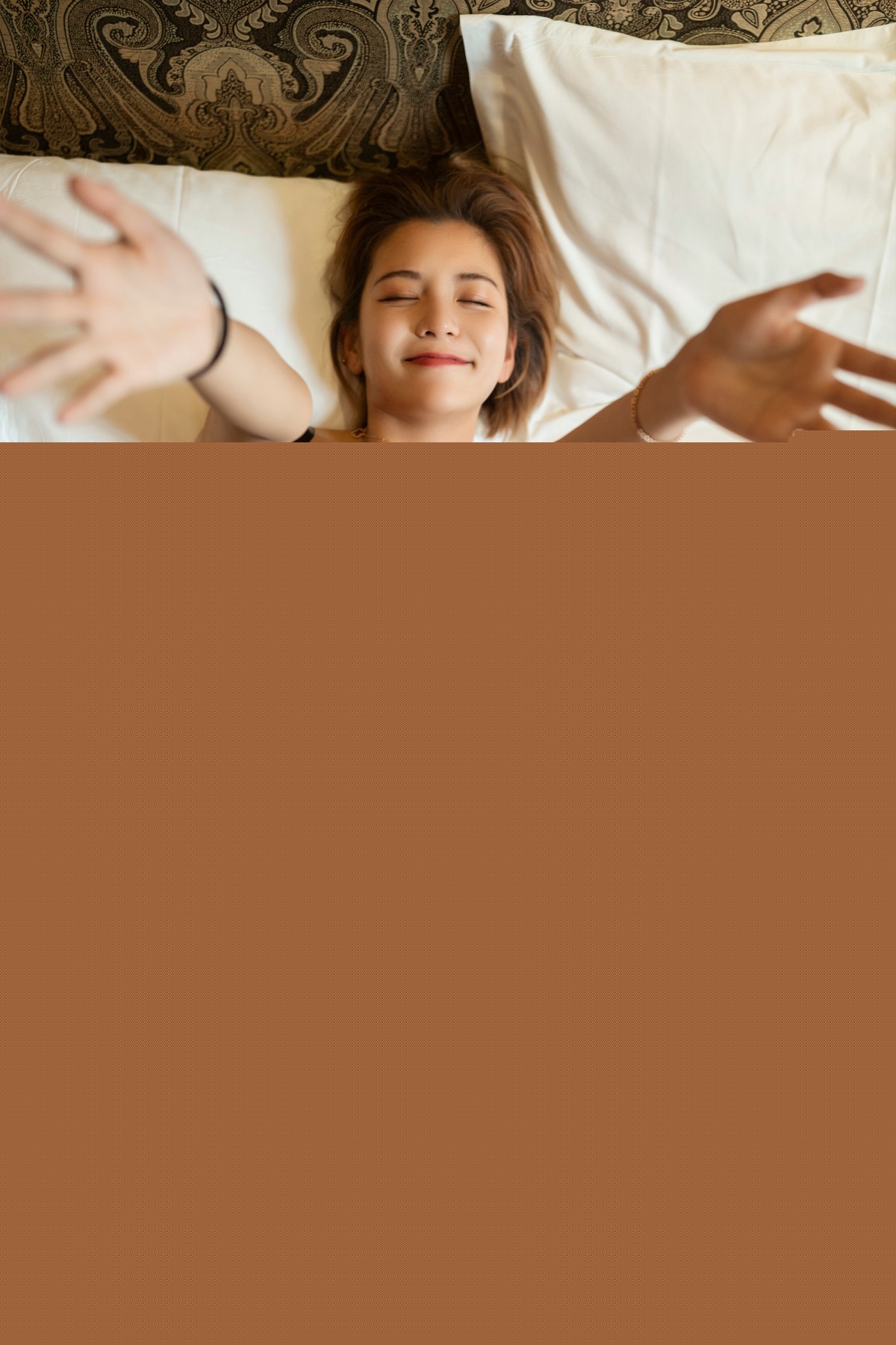 [YALAYI雅拉伊]2019.07.05 Y329 米奇 关于你