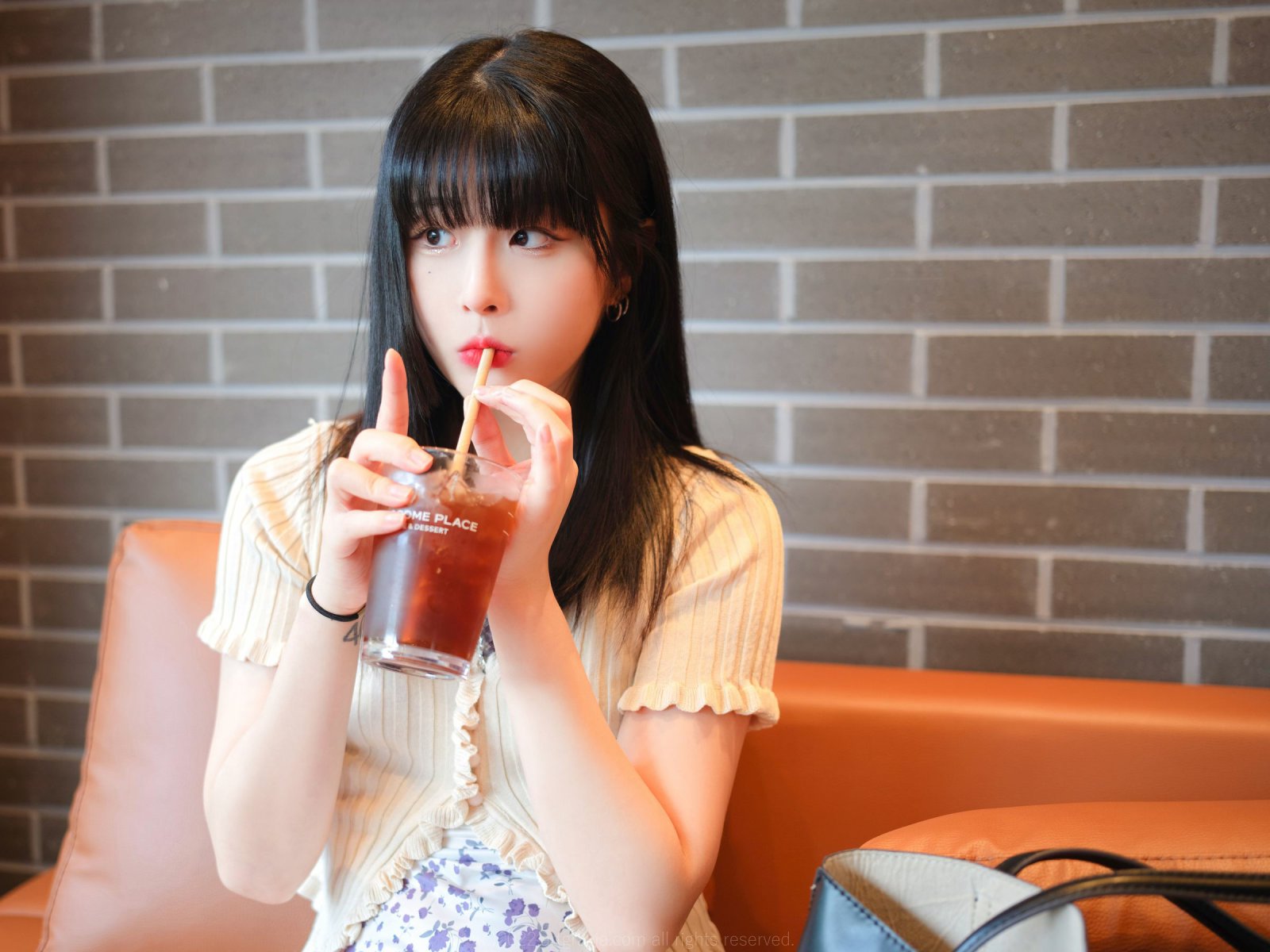 [ARTGRAVIA] VOL.406 Jang Joo_ARTGRAVIA_福利社