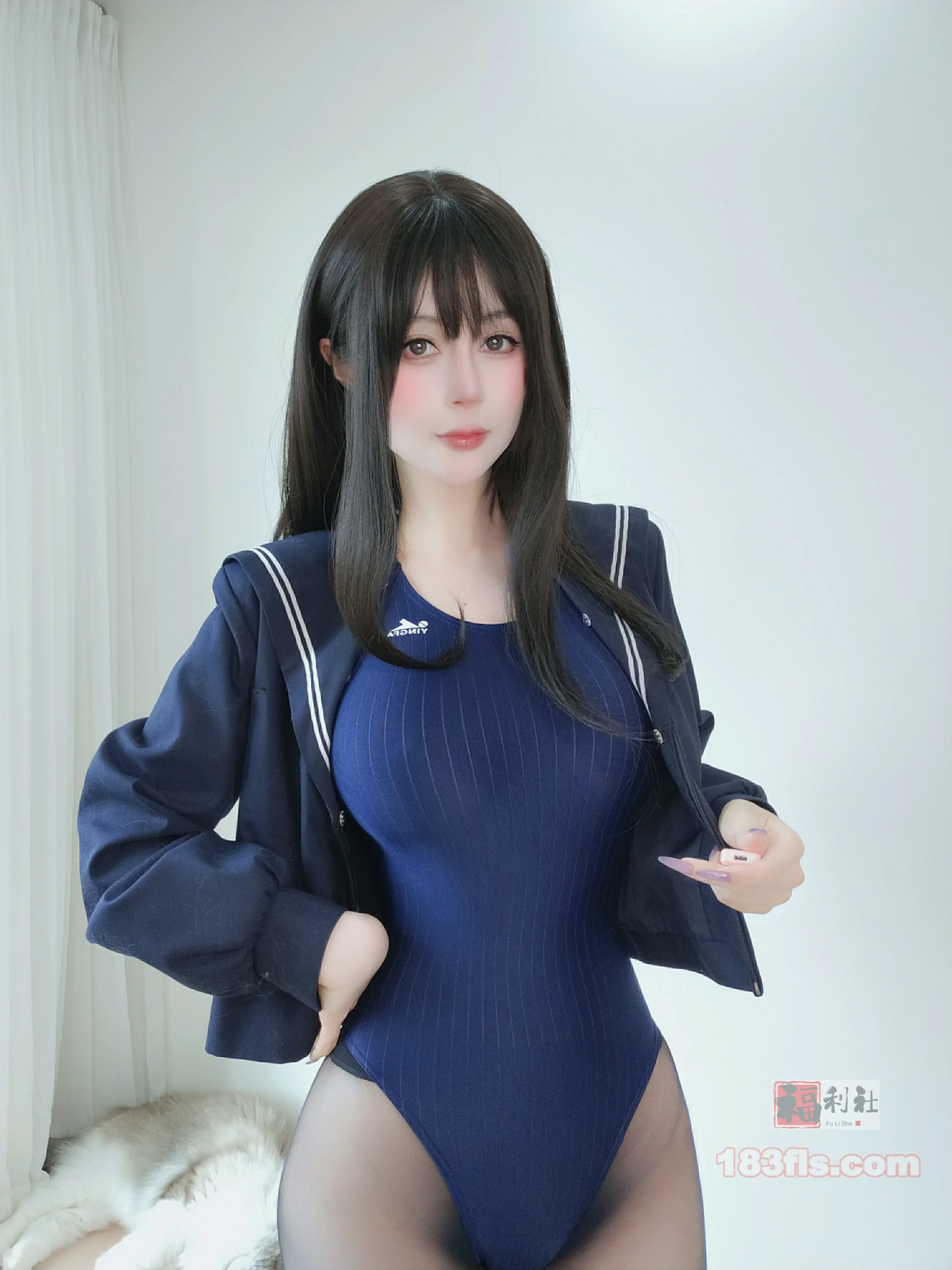 白银81 - 自摄Vol.99 死库水